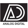 Segnale Classic ANA / DIGI KIVETÍTŐS PROJEKTOROS ÓRA Dual Time ANALÓG DIGITÁLIS 3 év GARANCIA