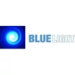 ProsKit / EasyHome DIGITÁLIS ULTRAHANGOS TISZTÍTÓ 0,75L 50W BLUE LIGHT ÉKSZERTISZTÍTÓ MOSÓ 5 programos TISZTÍTÓGÉP 3 év garancia