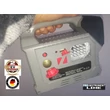 ProInstrument Li-Ion 5in1 AUTÓ GYORSINDÍTÓ KOMPRESSZOR 12V + USB 17bar 250PSI 400A BIKÁZÓ ÁRAMFORRÁS RÁSEGÍTŐ INDÍTÓ STARTER 2 év GARANCIA