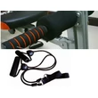ProInstrument ÖSSZECSUKHATÓ KONDIGÉP HASIZOM KAR VÁLL COMB ERŐSÍTŐ FITNESS EDZŐPAD FITNESSZ GÉP HASPAD 1 év GARANCIA