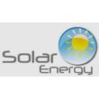 SolarTech NAPELEMES TUDOMÁNYOS SZÁMOLÓGÉP 216 funkció 2 sor 12 digites SOLAR ZSEBSZÁMOLÓ 3 év GARANCIA