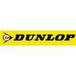 DUNLOP 2db-os KERÉKPÁR LÁMPA VILÁGÍTÁS KÉSZLET ELSŐ + HÁTSÓ LED BICIKLI lámpa