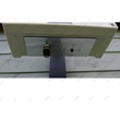 2000m2 IPARI MADÁRRIASZTÓ 12V / 230V MULTI ÁLLATRIASZTÓ 8-40KHz ULTRAHANGOS GALAMB VARJÚ VERÉB SEREGÉLY FEKETERIGÓ ELEKTROMOS VARJÚRIASZTÓ GALAMBRIASZTÓ VERÉBRIASZTÓ