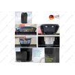 10L HONEYWELL - DURACRAFT 10 liter / nap DIGITÁLIS PÁRÁTLANÍTÓ 200m2 SZABÁLYOZHATÓ ELEKTROMOS PÁRAMENTESÍTŐ DDTEC10NE