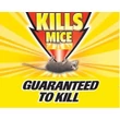 ELEKTROMOS 100% hatékony MouseKill AKKUS EGÉRFOGÓ AZONNAL ÖLŐ EGÉRCSAPDA RÁGCSÁLÓIRTÓ