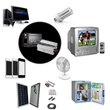 USB 1600 watt / 800 watt inverter 12/230Volt konverter 