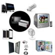 USB 1600 watt / 800 watt inverter 12/230Volt konverter 