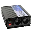 inverter