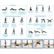 ProInstrument VIBRÁCIÓS KONDIGÉP HASIZOMERŐSÍTŐ MULTIFUNKCIÓS FeketE DIGITÁLIS FITNESSZ GÉP 2 év GARANCIA