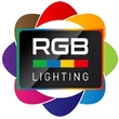 6 tagú 126db RGB LED FÉNYORGONA HANGVEZÉRELT + KÉZIVEZÉRELT FUTÓFÉNY LED-es