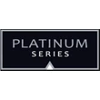 Dr. GEM Platinium TALPBETÉT ORTOPÉD (1pár) 17 cm ( 40-42 ) TARTÁSJAVÍTÓ ANTIBAKTERIÁLIS