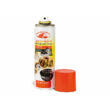 Sütés-letapadás elleni spray sütőformák és tálcák kikenéséhez, 200 ml