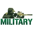 MILITARY 4 funkciós TAKTIKAI ÁSÓ GYALÁSÓ GYALOGSÁGI ÁSÓ KAPA FŰRÉSZ KÉS ÖVTÁSKÁVAL