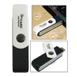 IonCare USB IONIZÁLÓ LÉGFRISSÍTŐ IONIZÁTOR LÉGTISZTÍTÓ LEVEGŐTISZTÍTÓ