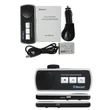 MultiPoint V4.0 AUTÓS - IRODAI BLUETOOTH DUPLEX KIHANGOSÍTÓ MOBILTELEFON HANGOSÍTÓ EDR / HSP / HFP 20/1000 óra