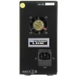ProInstrument STABILIZÁLT LABORTÁPEGYSÉG 0-30V 0-5A 180W SZABÁLYOZHATÓ DIGITÁLIS 2 soros LCD 2 év GARANCIA