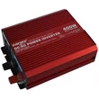 inverter autós áramátalakító 12/230V konverter