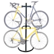 Kerékpártartó 2 kerékpár részére max. 90 kg akasztási teherbírás