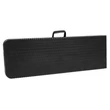 rattan pad
