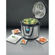 Gorenje MCB6BAEU muticooker multifunkciós főzőkukta