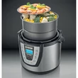 Gorenje MCB6BAEU muticooker multifunkciós főzőkukta