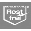 KAISERHOFF Inox KONYHAI FALI FÓLIA VÁGÓ ROZSDAMENTES FŰSZERTARTÓ FÓLIATARTÓ FOLPACK ALUFÓLIA VÁGÓ PAPÍRTÖRÖLŐ TARTÓ