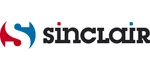 SINCLAIR
