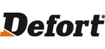 DEFORT