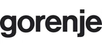 GORENJE