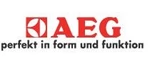 AEG