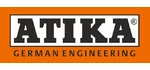 ATIKA Deutschland