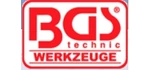 BGS Technic