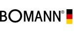 BOMANN