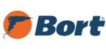 BORT Powertools