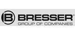 BRESSER