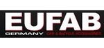 EUFAB