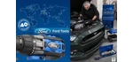 FORD-Tools USA