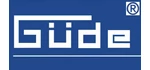 GÜDE
