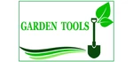 GardenTools Line