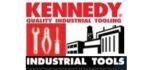 KENNEDY Industrial Tools U.K.