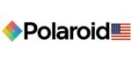 POLAROID Corporation USA