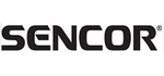 SENCOR