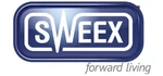 SweeX