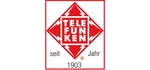 TELEFUNKEN