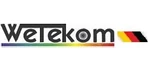 WETEKOM