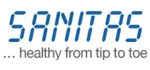SANITAS