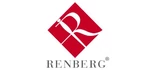 RENBERG