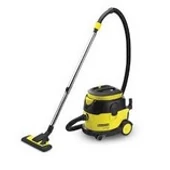 Gépek takarításhoz