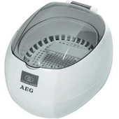 Ultrahangos mosó, ultrahangos tisztítás