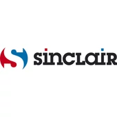 SINCLAIR